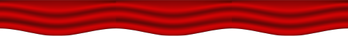 170538h4hoocsl3h7z3y7q.png