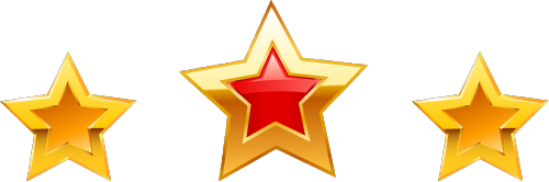 170538gi708725r5fl8r82.png