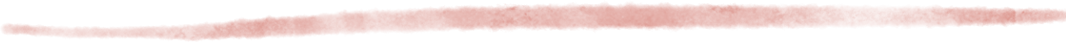 173133m57p53q5cxu7h413.png