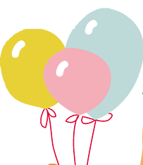 173136zvszltv55r8lyylg.png