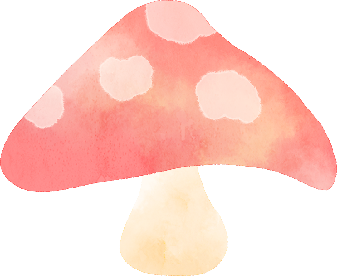 173201y9nqyjy6ey66ijb8.png