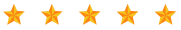 091023wrfnatnd0g95azlv.gif
