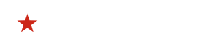 091023f09zqvt8dzv8v22v.gif