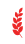 091026pc39yc17s23ky6vc.gif