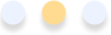 091653schzchshnebnnqoq.png