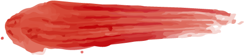 094135l56urtzu4auww3gd.png
