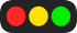 095423b4ggxq2bgxix3qy4.png