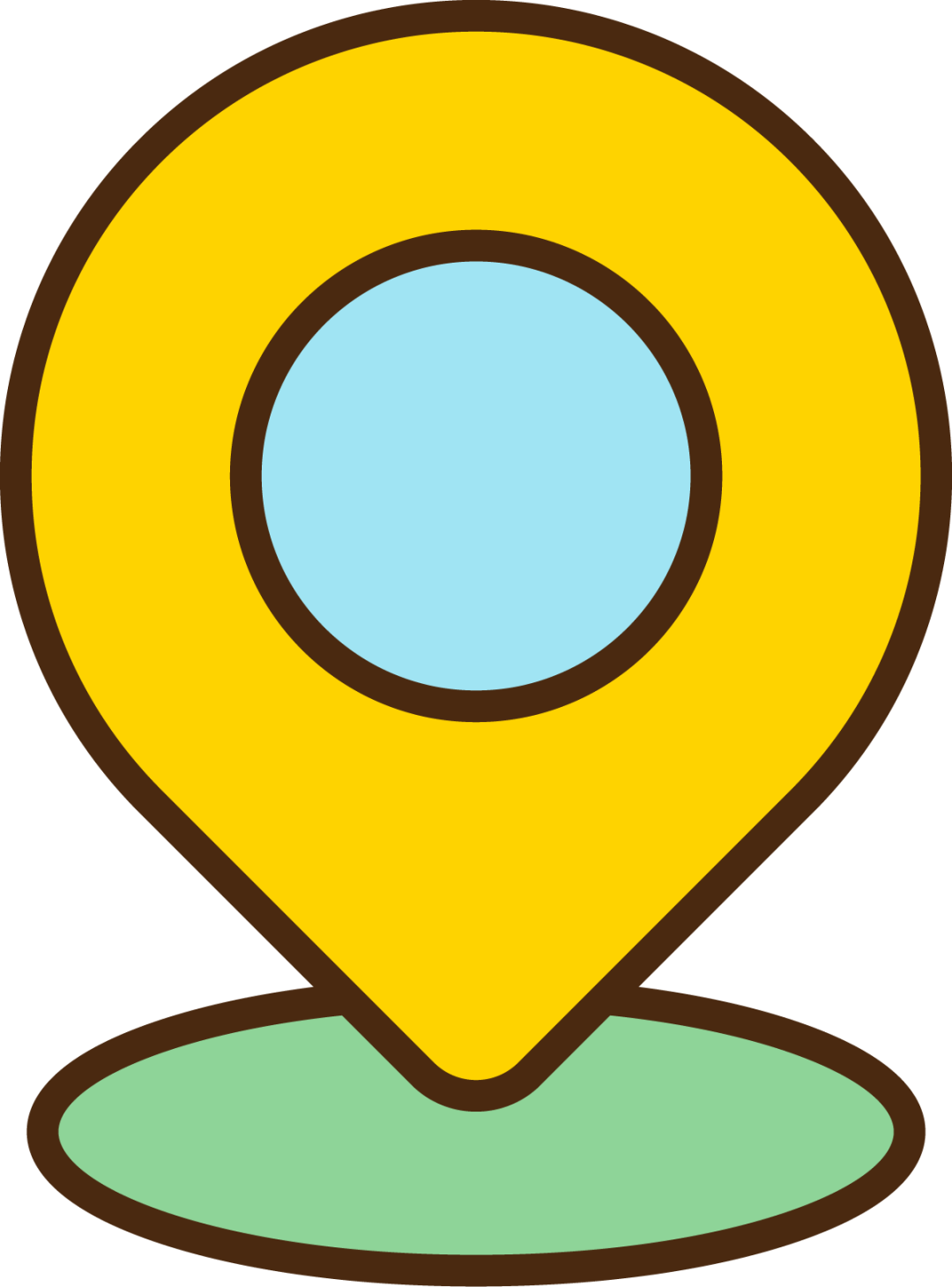 100432i4zb48r2n124s2b5.png