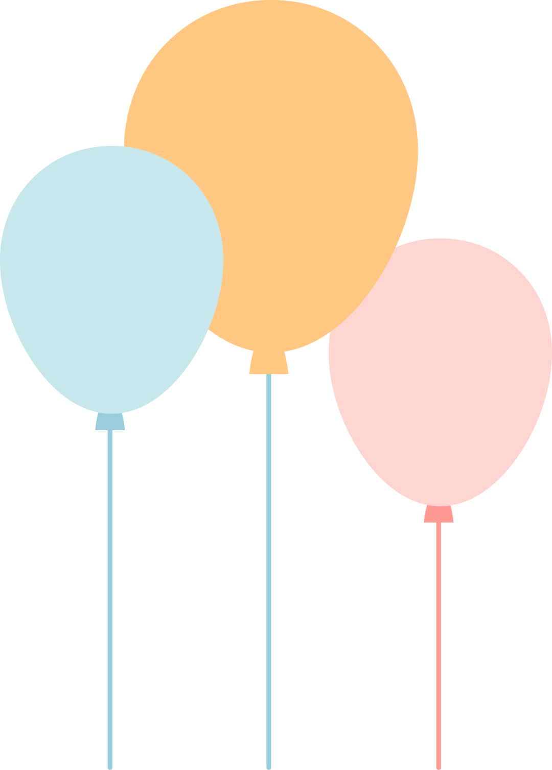 172012asi66ktfdxsnf9nd.png