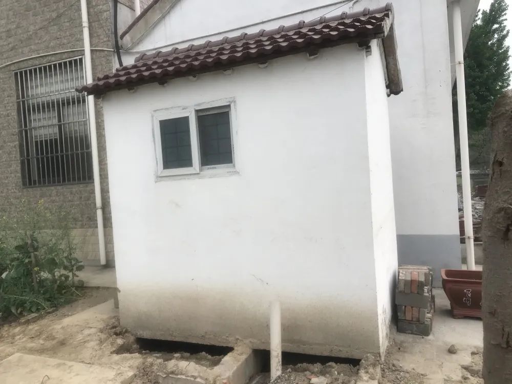 090213qm0ym9y5z333yw92.jpeg