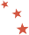 091557rhmi9haqr6th96zq.png