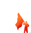 091558yvy2e2cvxexvw2z9.gif