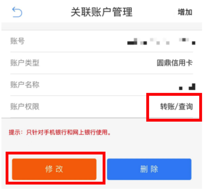 155203pghsosq9vyxih11b.png