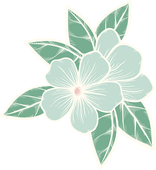 171545osksnueibjhu2npb.png