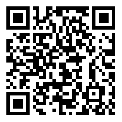 172755r4c577iie52clg4t.png