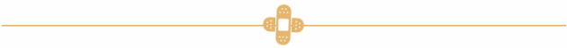 100908sll32adez5k3y1fp.gif