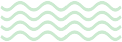 100740ps7a92zjqzw1gl62.png