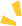 100741skk9kyt70t73kvj8.png