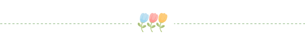 102602r0hbip0tt0fuyndf.gif