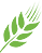 102605ntznhjj8489y409k.png