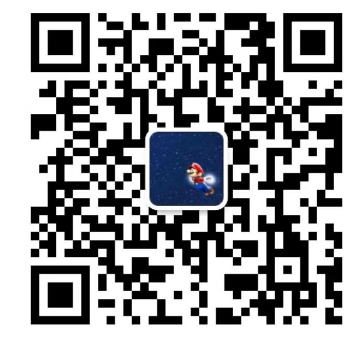 171237ww94xnqew4wjtqqn.png
