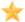 173939gcz56t6mb6zmmw6c.png