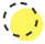 175838pm72qvfrvsmoqdbv.gif