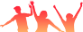 082740u11gxsxwuz5s1awt.png