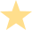 083852y5f28f28fpqi54wd.png