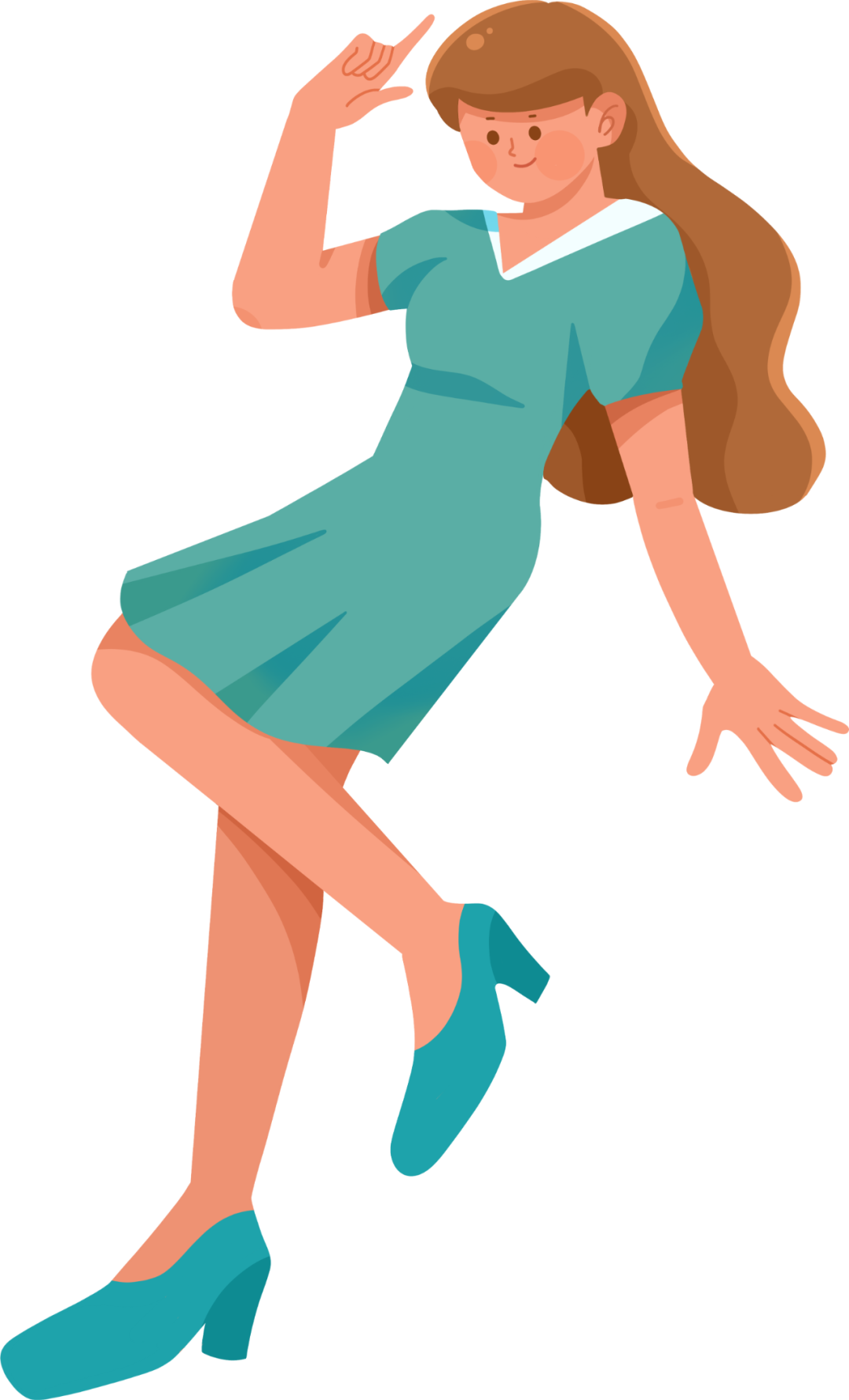 090904gsk3g73y4742czw7.png
