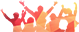 164647j67ooje7hmx7z65g.png