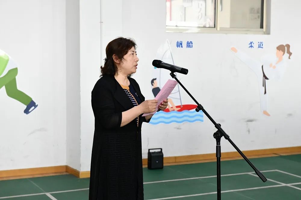 164647xyccclhqzlj48cqq.jpeg
