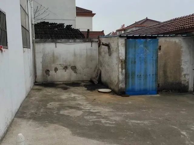 130609z7bvdtazt0duwdvq.jpeg