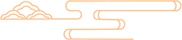 131611z64n4zbrbr76cfw5.png