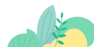 132811bo90ipi35l0whfrn.gif