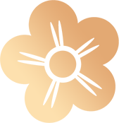 175916gb4utu7uj1b5ccul.png
