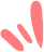 115445grjvdgfgghgjjlcv.png