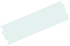 084603pzax2xqglx45qekr.png