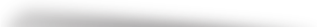 152757mdpjagrjrprjra3g.png