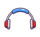 082657sno6tpnucrn3dzwu.gif