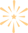 162016cqbo0kzdkklgkoa0.png