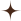 173000b5vqpzvxnlqsisn9.png