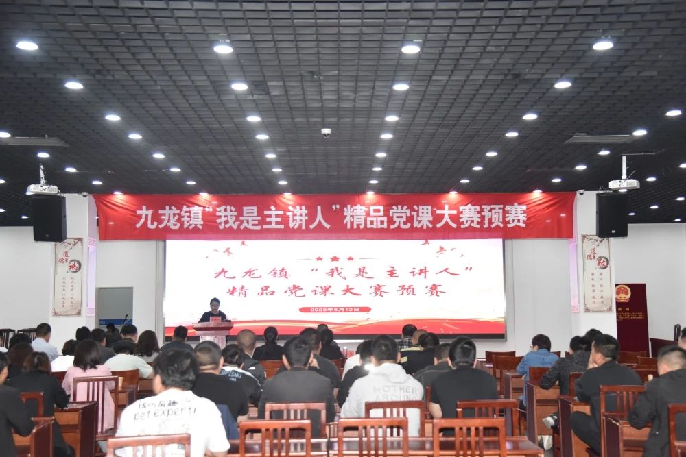 090549oze378doip3iygag.jpeg
