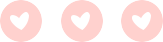 090647bn2vqhu2hhoz0c0q.png