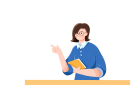 090648aidntuodt7dddhu1.gif