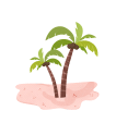 090648u8ttthk0kidefcxx.gif