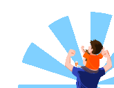 090649bnmdx9m9h4n99ng9.gif