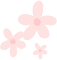 090755isz65xijx8csix85.png