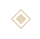 090758c3yl0ppflxqyz811.gif