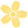 090921w9yot44navy1y4nr.png